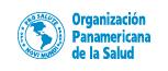 Organización panamericana de la salud