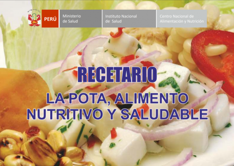 Recetario-de-Pota