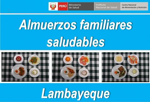 Lambayeque