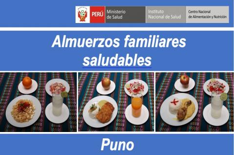 Puno Puno